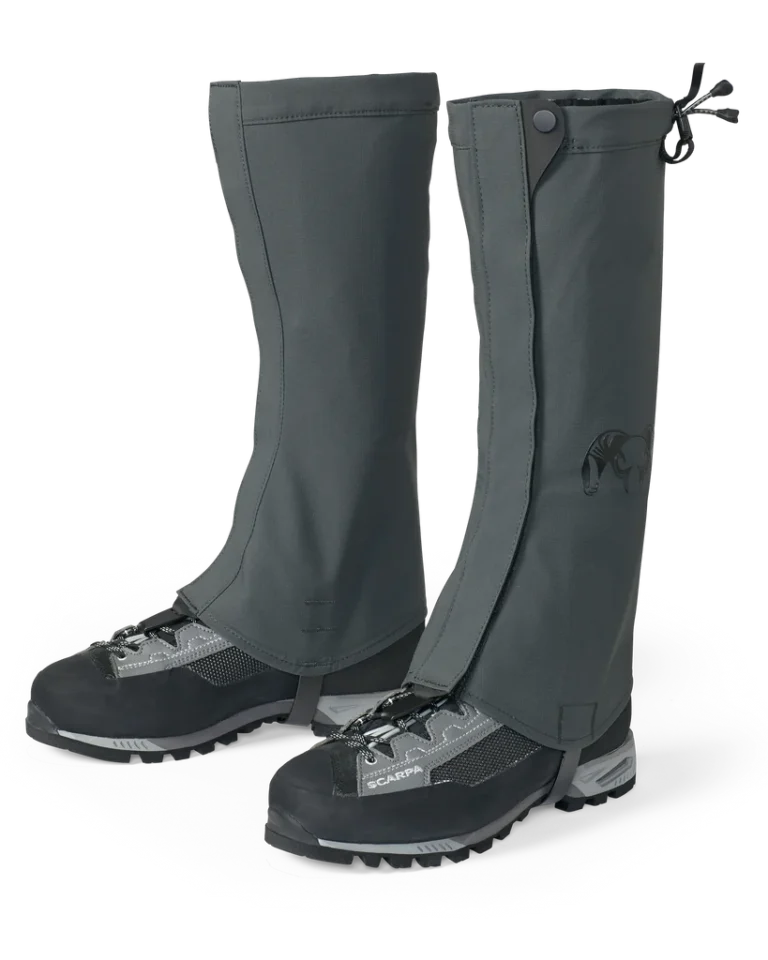 KUIU Kutana Storm Gaiter