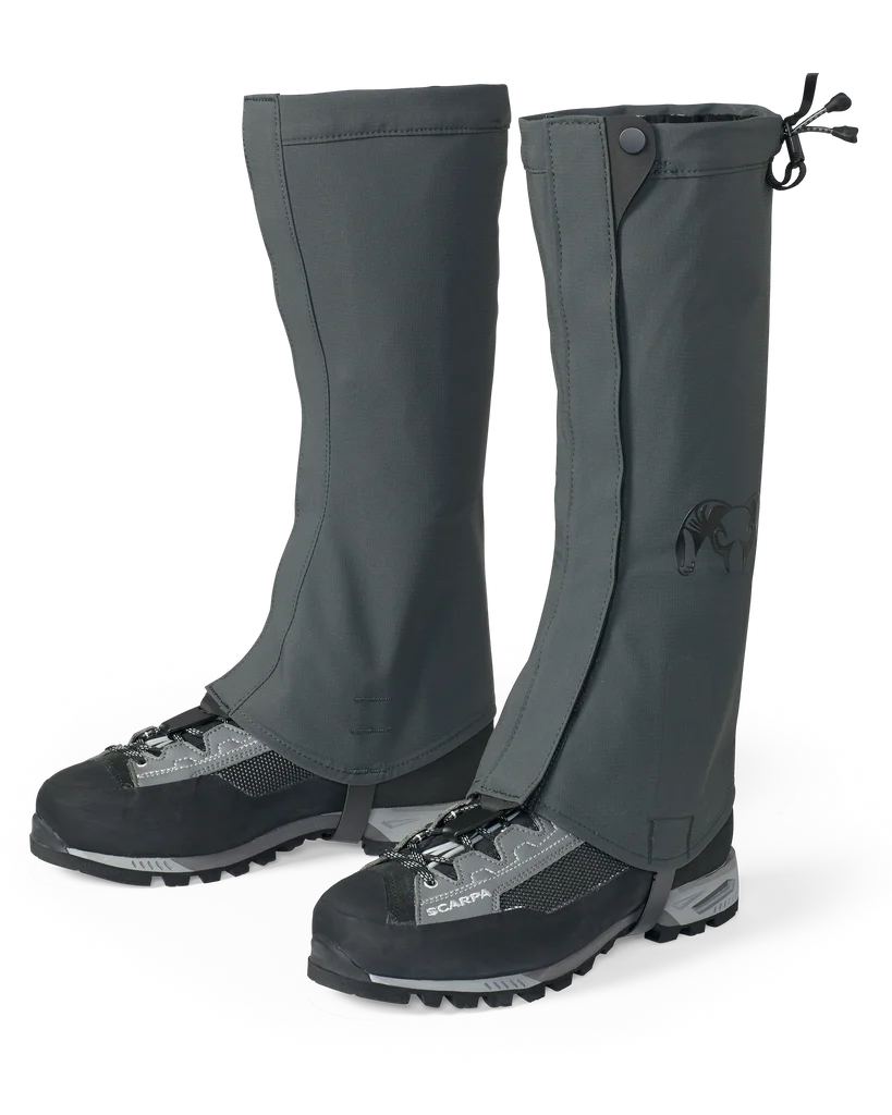 KUIU Kutana Storm Gaiter