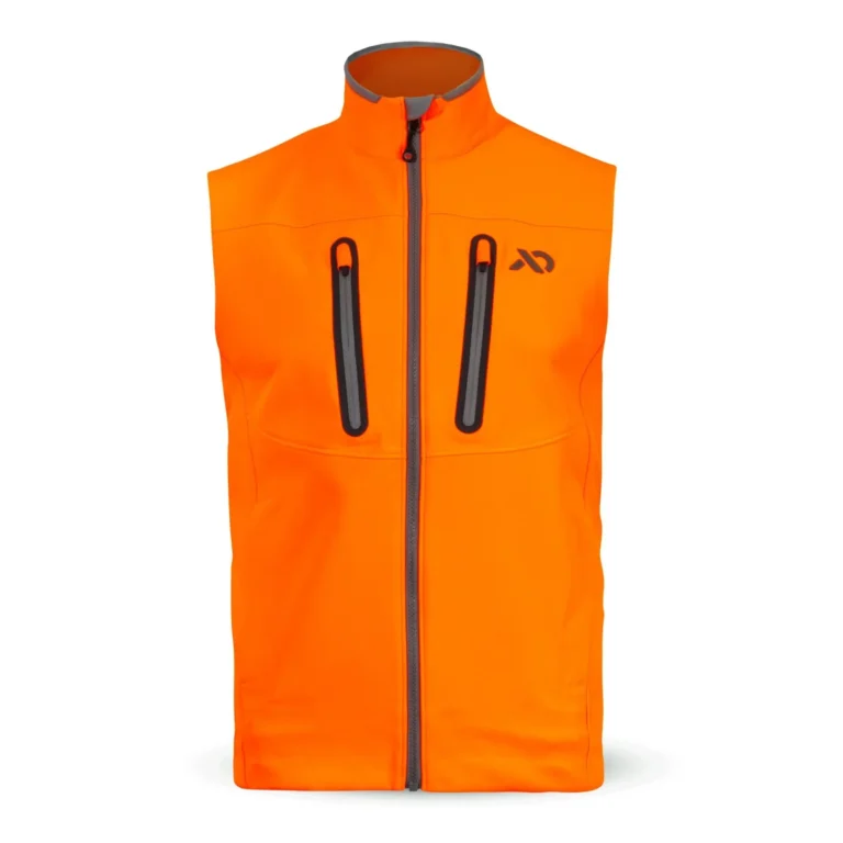 First Lite Catalyst Vest