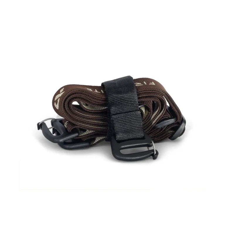 First Lite Suspenders