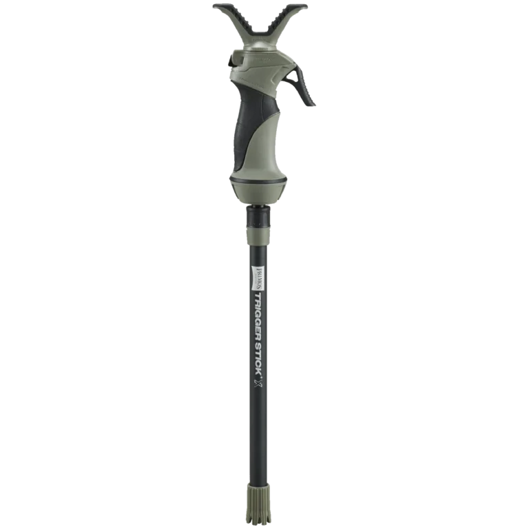 Primos Trigger Stick X Monopod