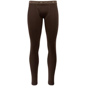 First Lite Men's Kiln Long John