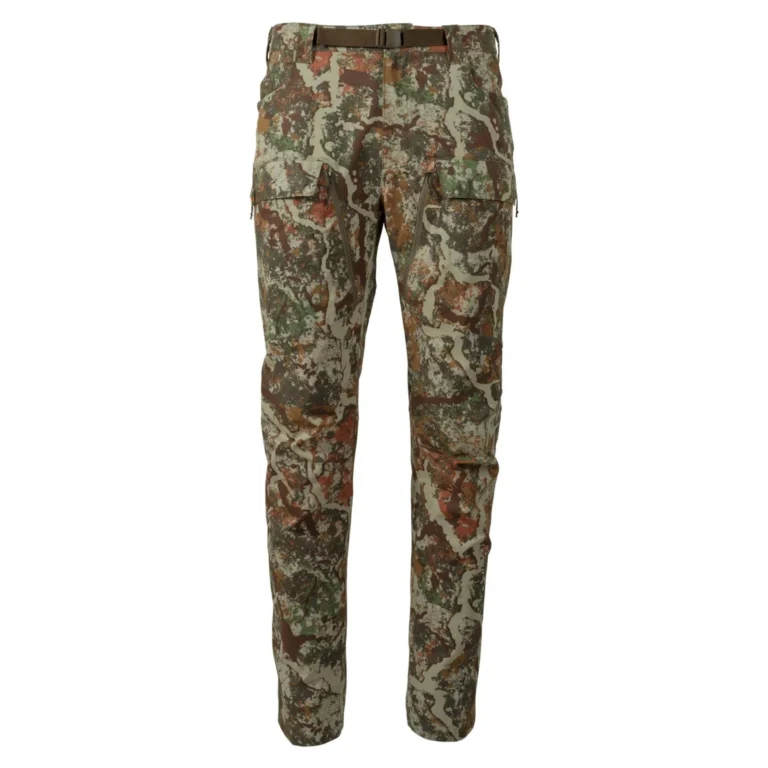 First Lite Trace Pant