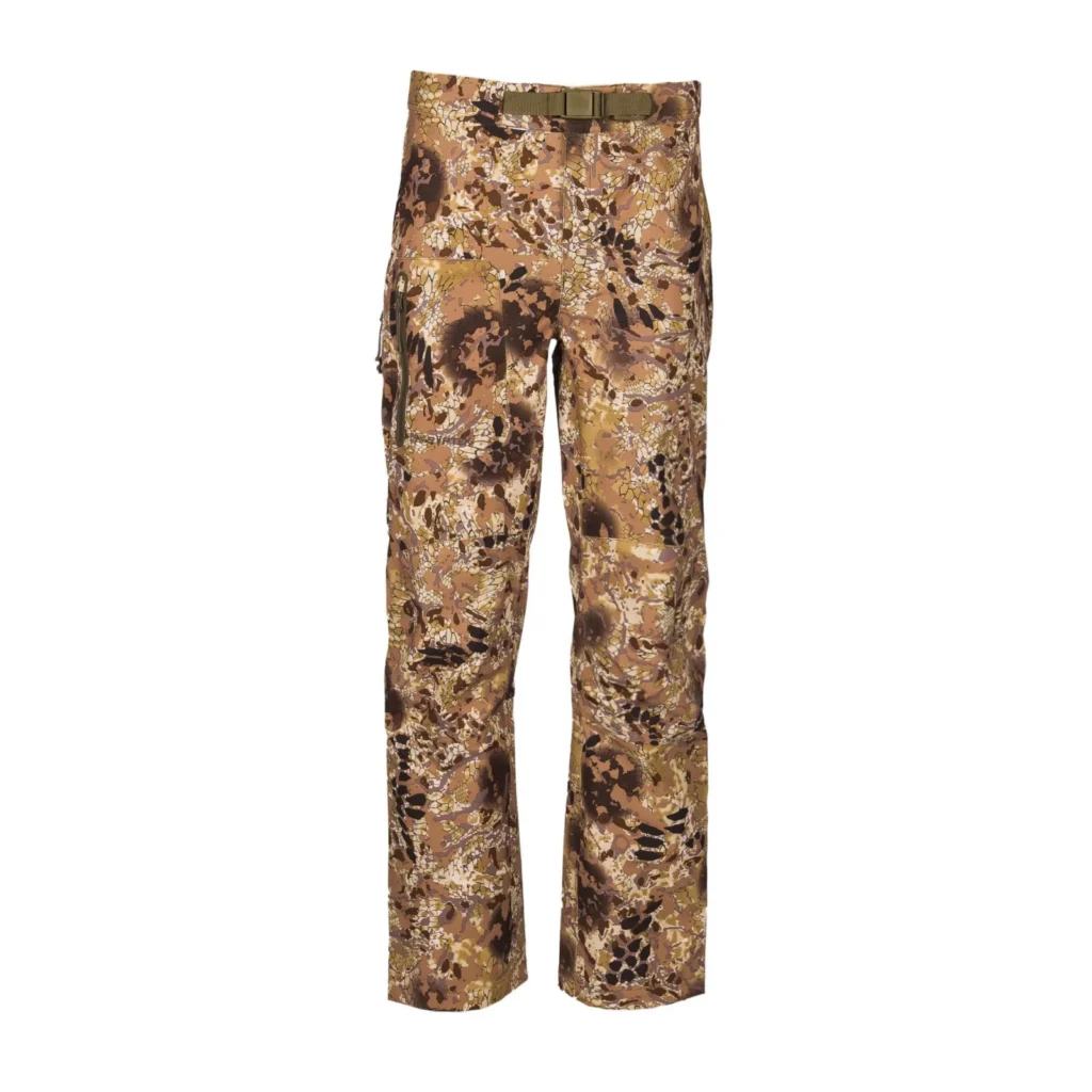 Kryptek Koldo Pant