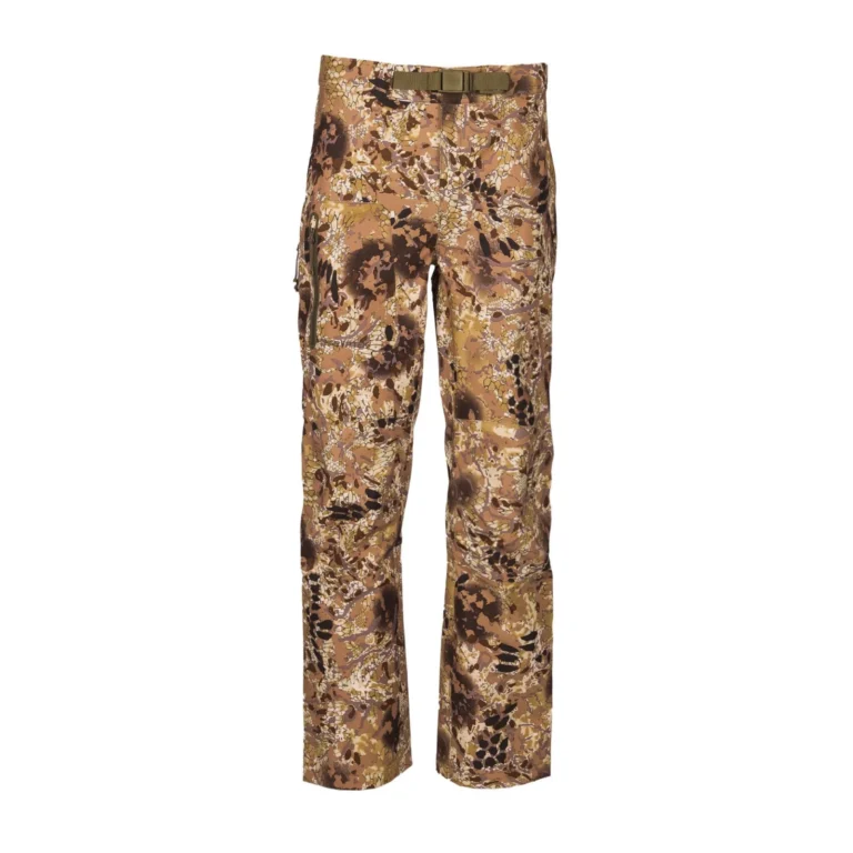 Kryptek Koldo Pant