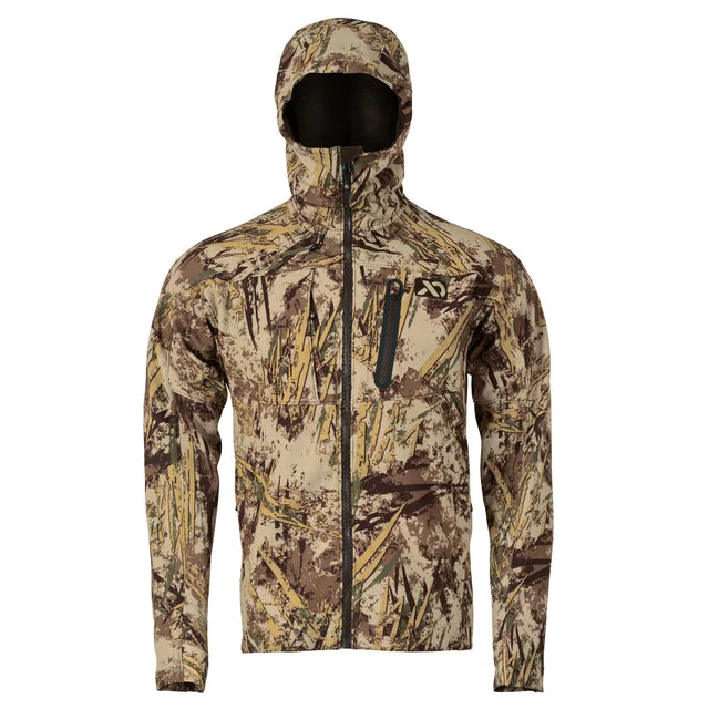 First Lite Whitetail Catalyst Jacket