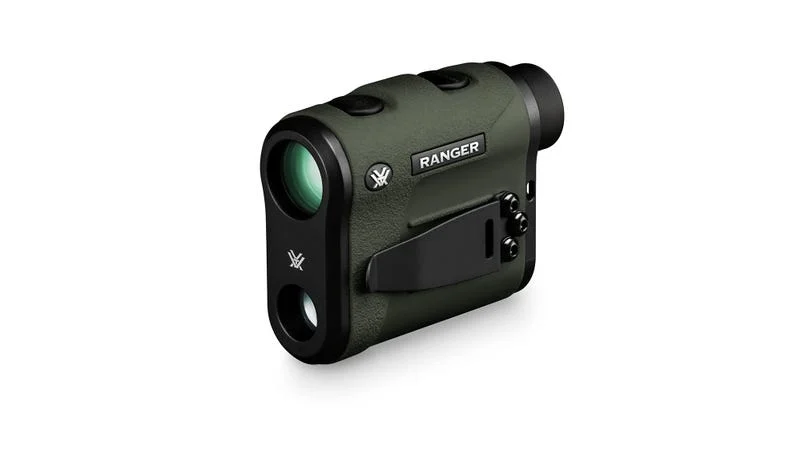 Vortex Ranger 1300