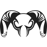 KUIU logo