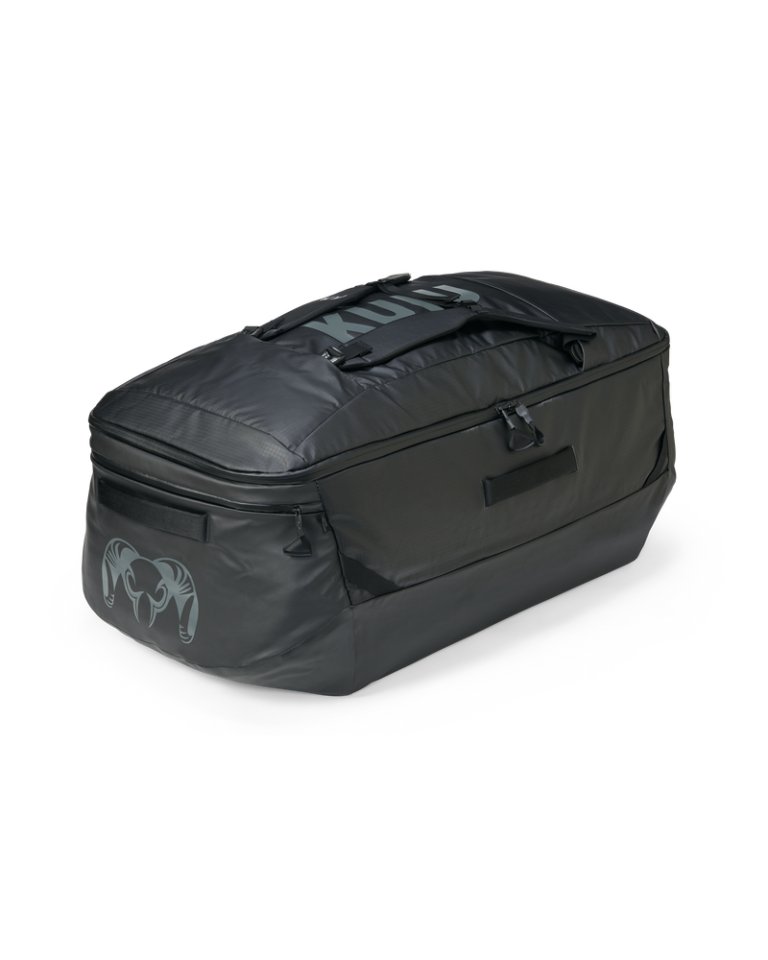 KUIU Waypoint 10400 Duffel