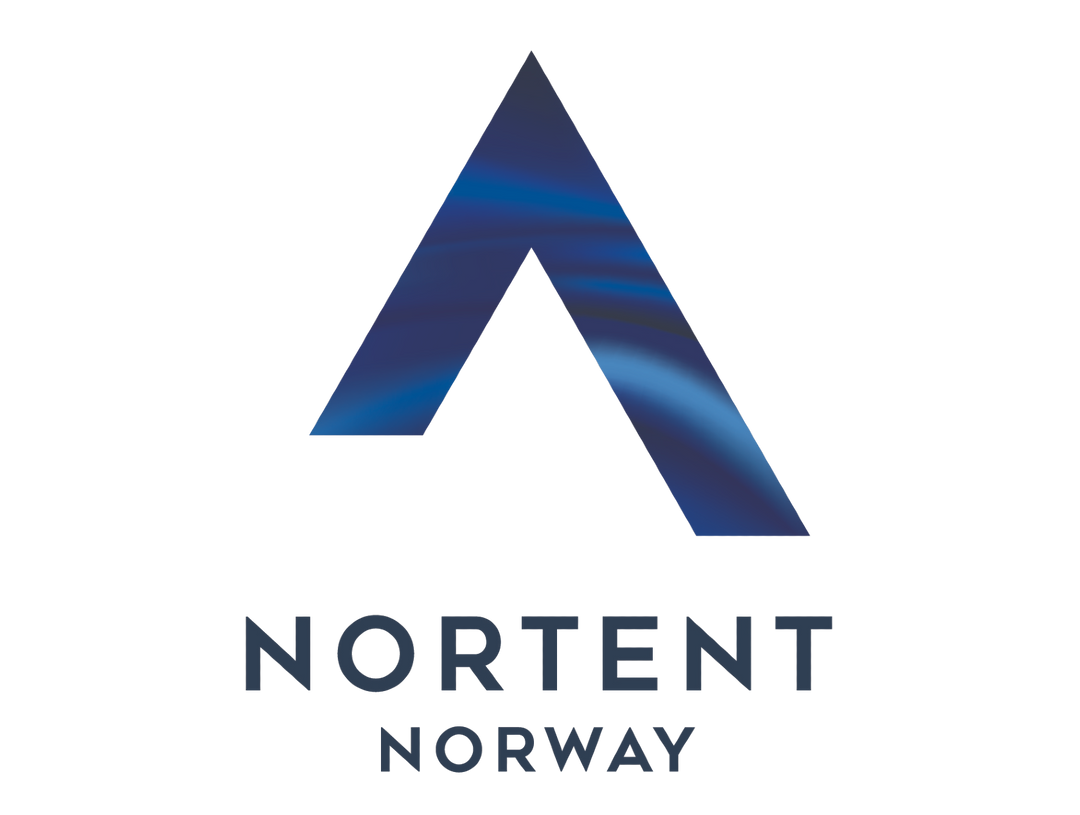 NORTENT