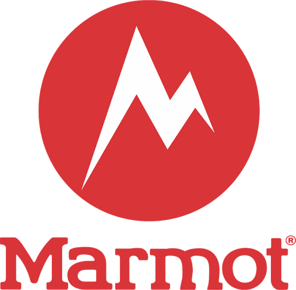 Marmot