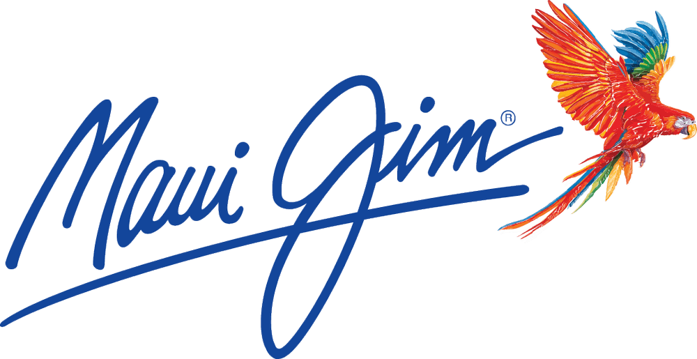 Maui Jim