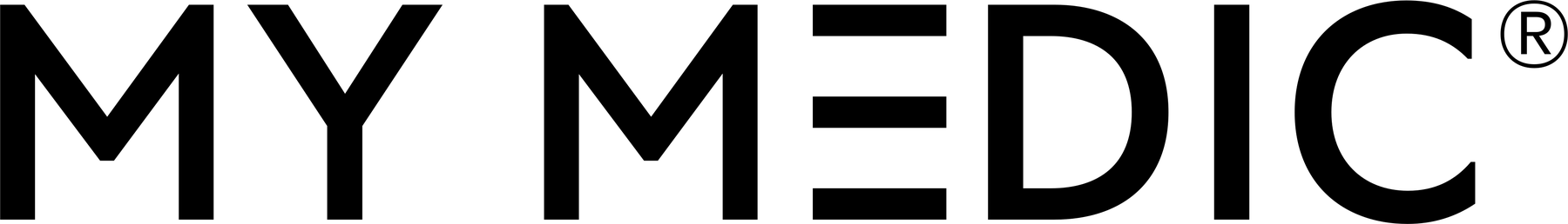 MyMedic