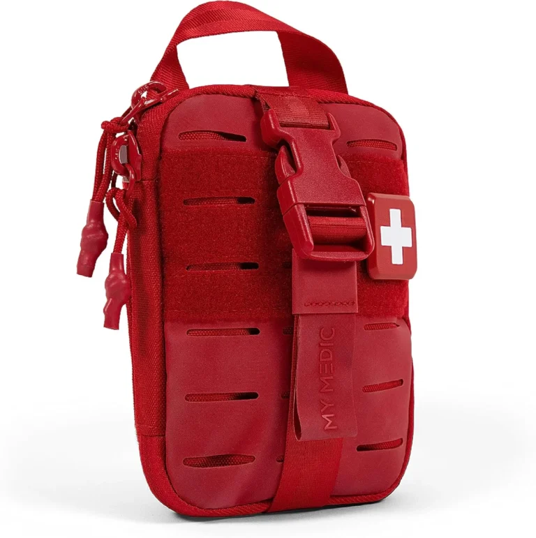 MyMedic Sidekick
