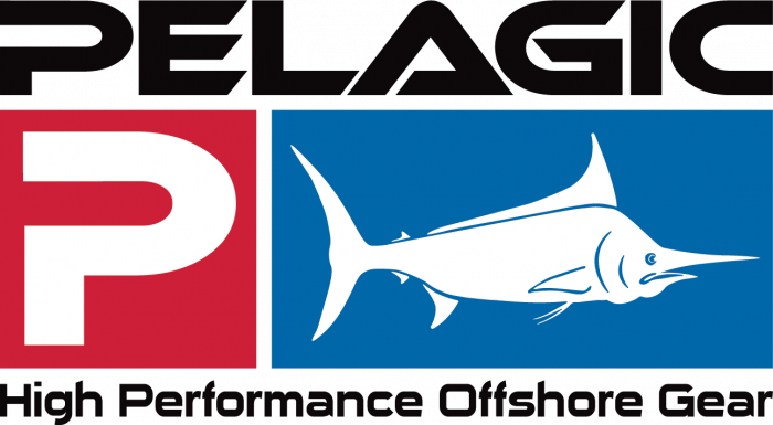 Pelagic