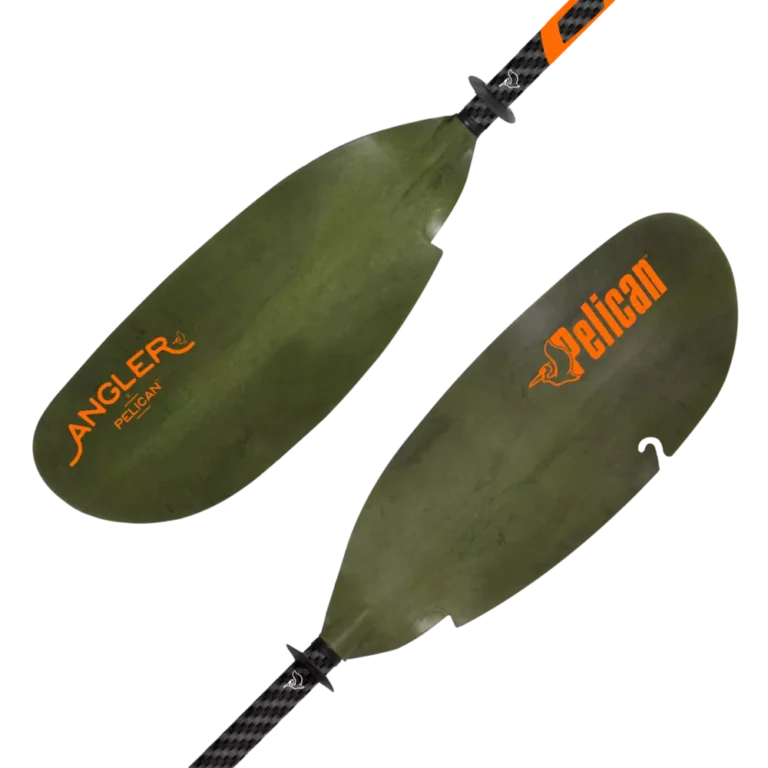 Pelican Pelican Catch Paddle 260 cm
