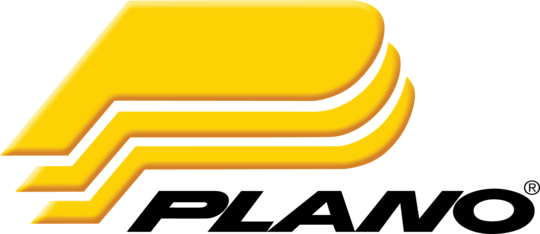 Plano