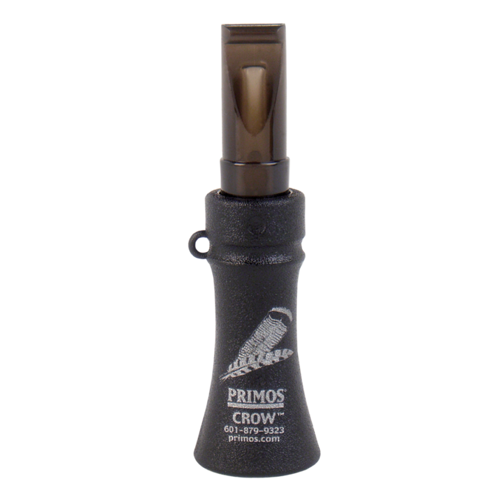 Primos Hunting Crow Call model 302