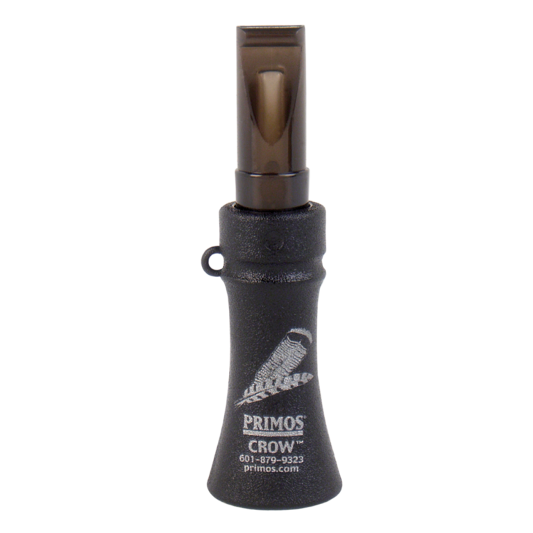 Primos Hunting Crow Call