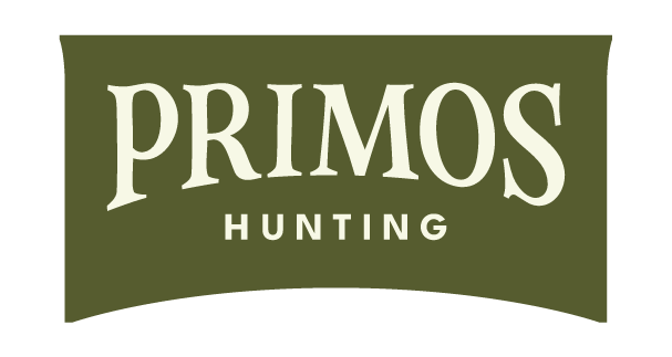 Primos logo