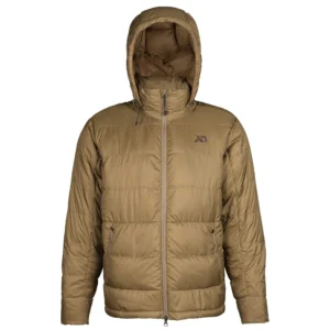 First Lite First Lite Men's Whitecloud Down Jacket