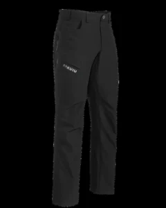 KUIU KUIU Attack Pant