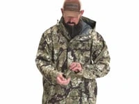 Kryptek Jupiter Jacket product image