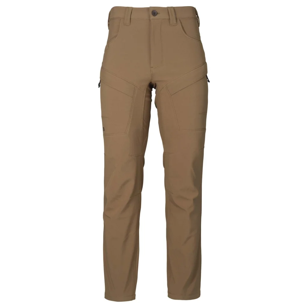First Lite Men's 308 Lined Pant