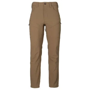 First Lite First Lite Men's 308 Lined Pant