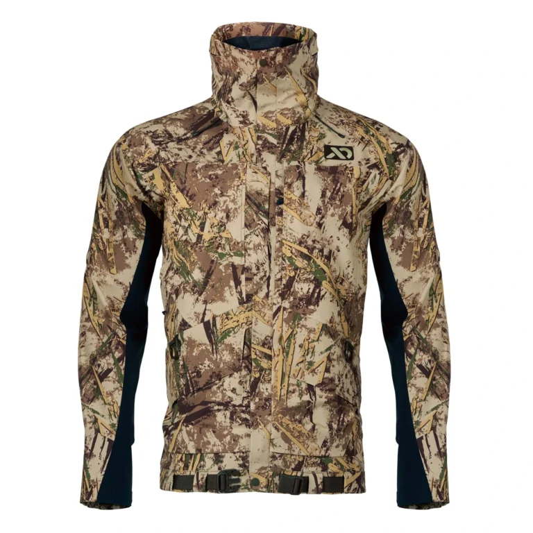 First Lite Men's LZ Jacket product image