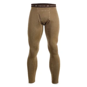 First Lite First Lite Men's Furnace Long John