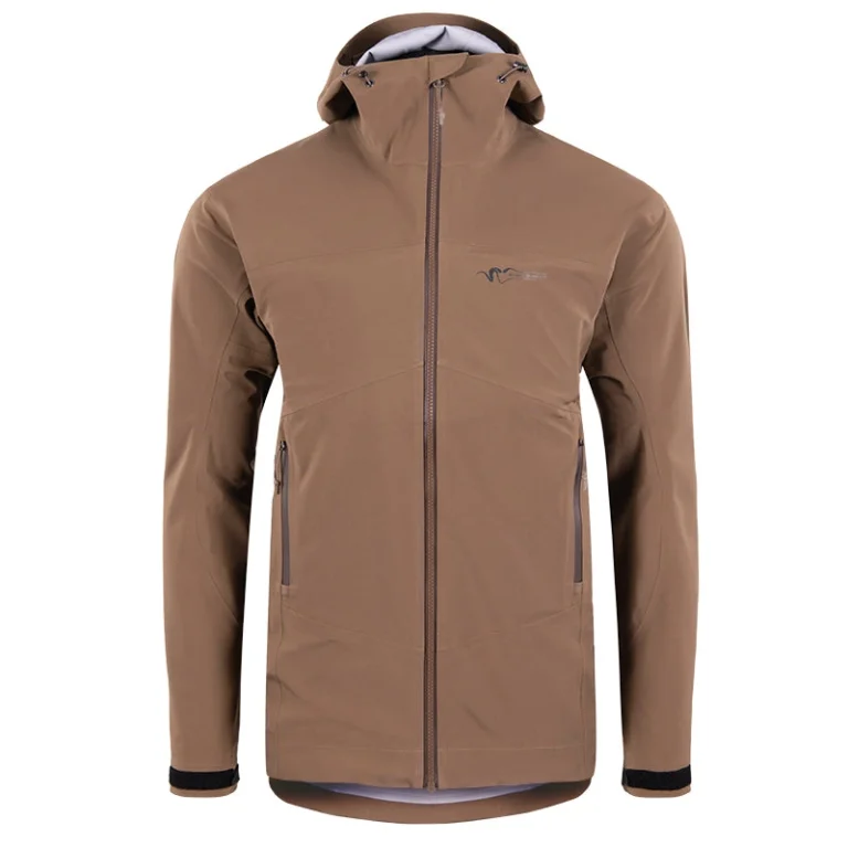 Stone Glacier M5 Jacket product image