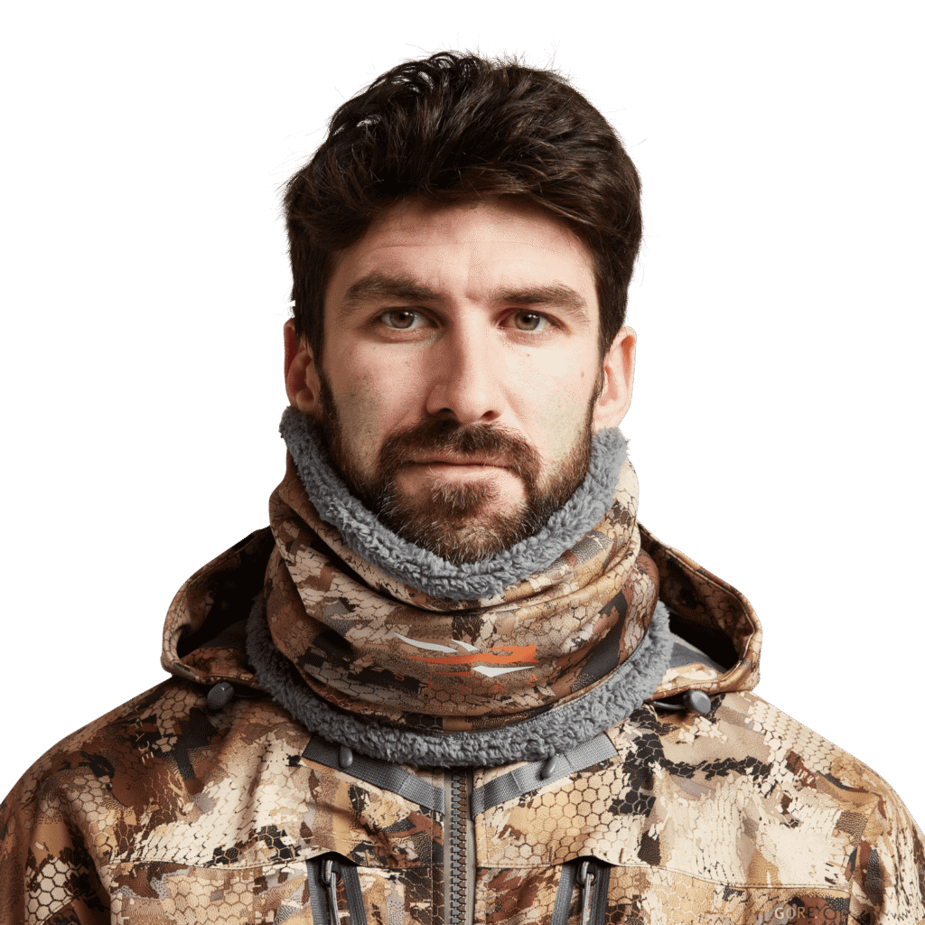 SITKA Neck Gaiter