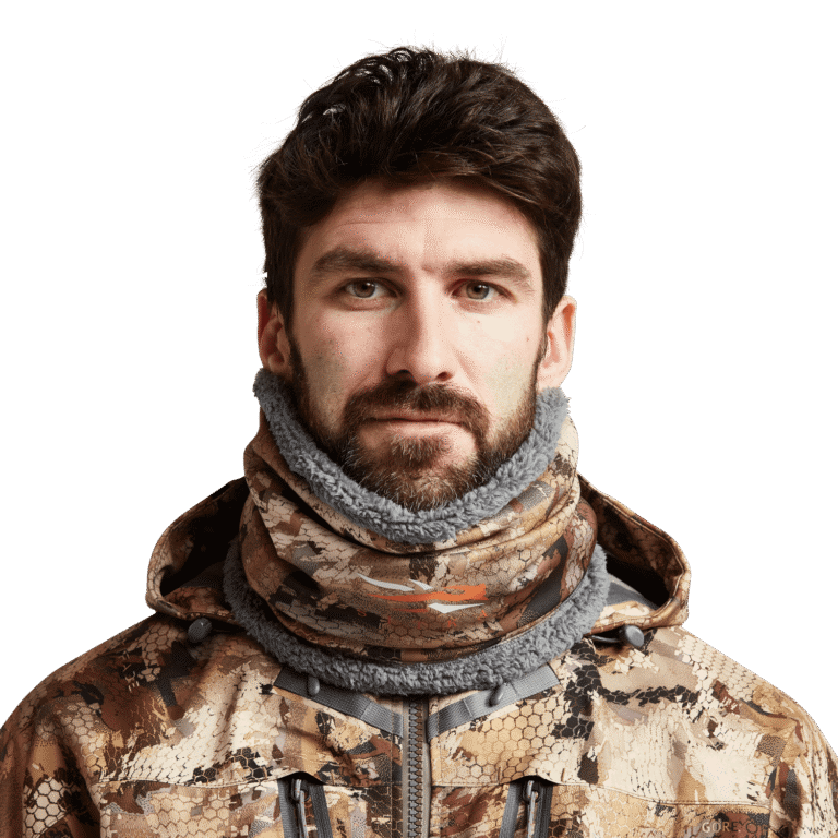SITKA Neck Gaiter