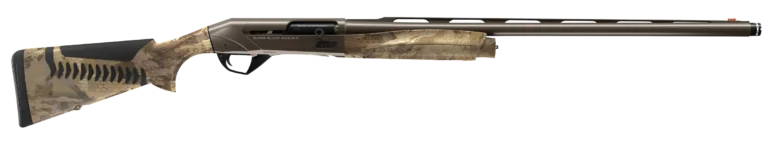 Benelli Super Black Eagle 3 A.I. — model 12301