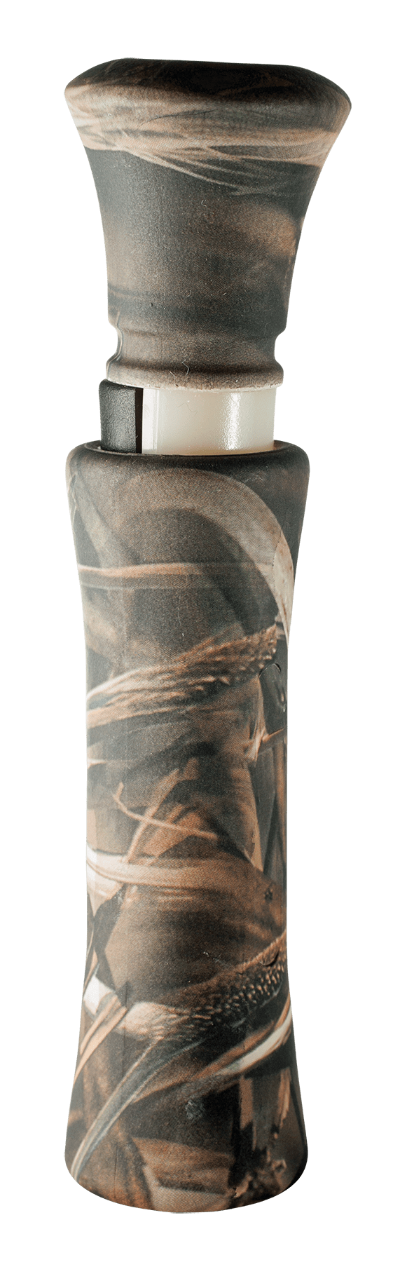 Duck Commander Camo Max Duck Call