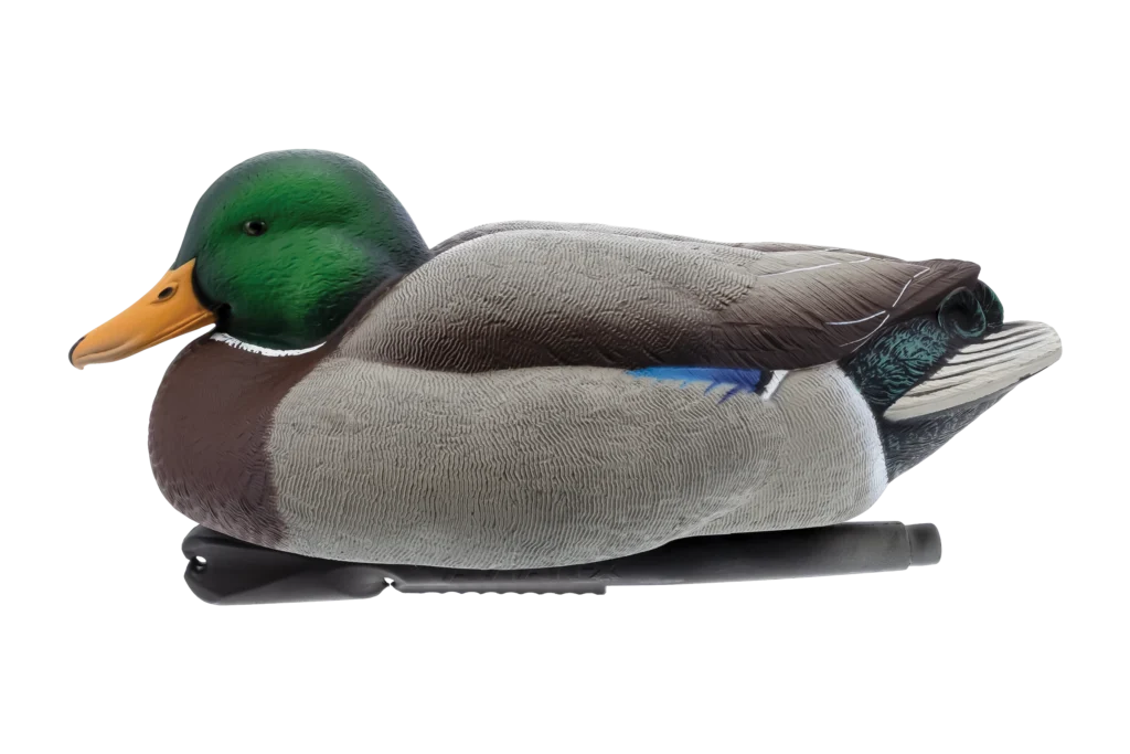Avian-X Topflight Oversized Mallards