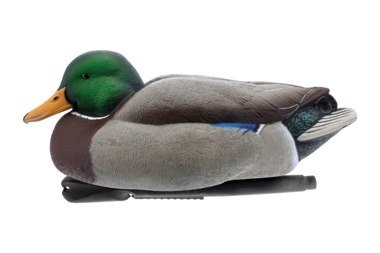 Avian-X Topflight Oversized Mallards