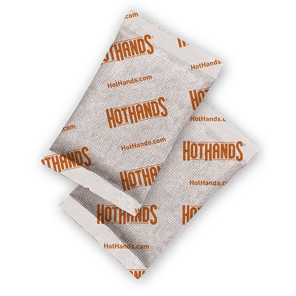 HotHands Hand Warmers