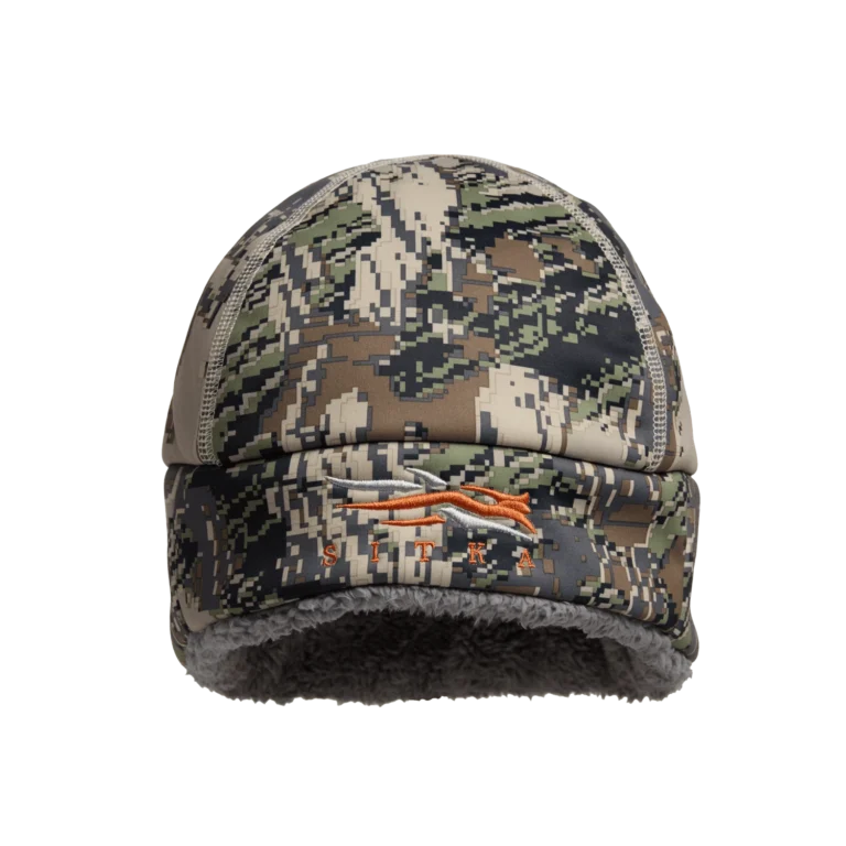 SITKA Jetstream Insulated WS Beanie