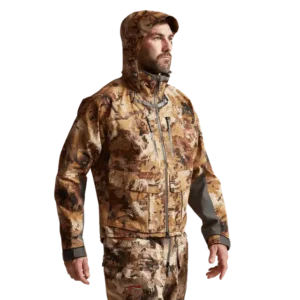 SITKA SITKA Delta Pro Wading Jacket