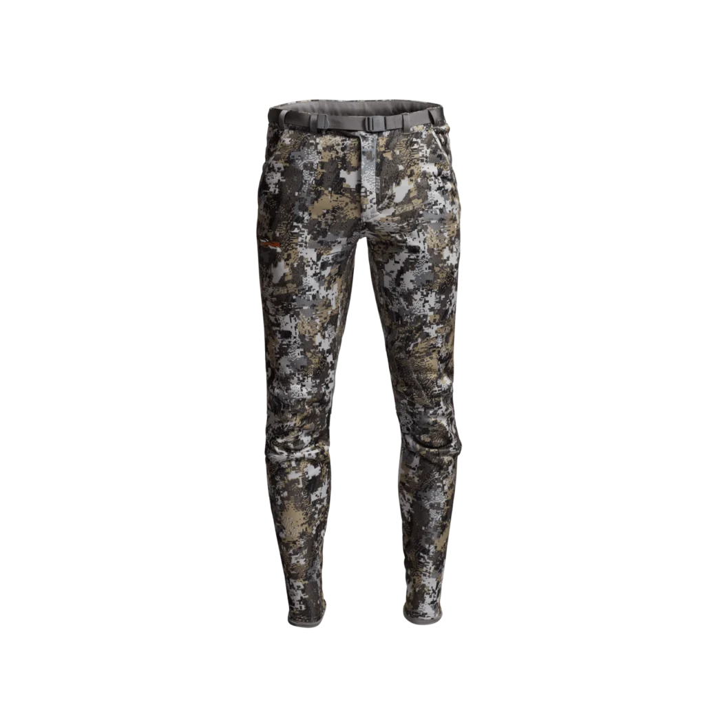 SITKA Gradient Pant