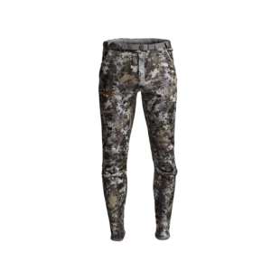 SITKA SITKA Gradient Pant