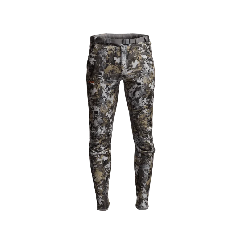SITKA Gradient Pant