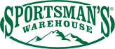 Sportsman's Warehouse logo