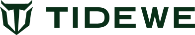 TideWe
