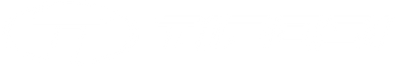 Tifosi