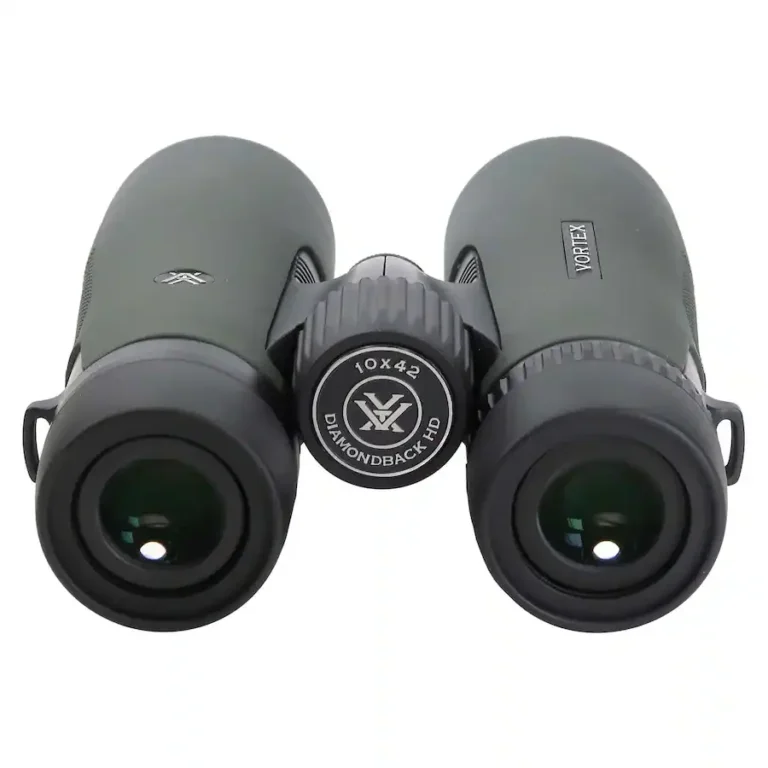 Vortex Diamondback HD 10×42