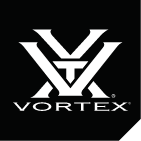 Vortex