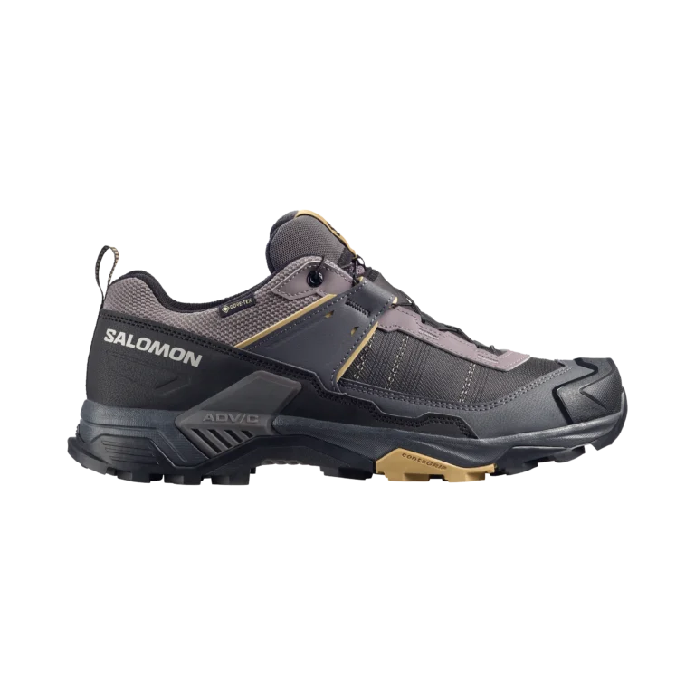 Salomon X ULTRA 5 GORE-TEX